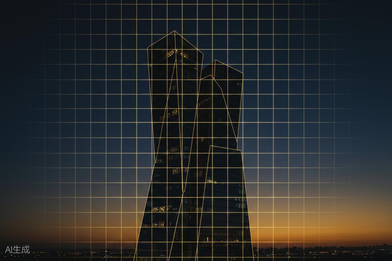 夏县白金回收